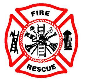 Bennet Fire & Rescue logo